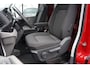 Volkswagen Crafter 2.0 TDI 140 pk 3-Zijdige Kipper Airco Apple Carplay/App Connect, Cruise Control, 3-Zits, LxBxH 350x204x40 cm, Nieuw