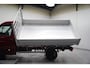Volkswagen Crafter 2.0 TDI 140 pk 3-Zijdige Kipper Airco Apple Carplay/App Connect, Cruise Control, 3-Zits, LxBxH 350x204x40 cm, Nieuw