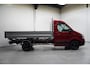 Volkswagen Crafter 2.0 TDI 140 pk 3-Zijdige Kipper Airco Apple Carplay/App Connect, Cruise Control, 3-Zits, LxBxH 350x204x40 cm, Nieuw
