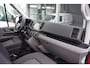 Volkswagen Crafter 2.0 TDI 140 pk 3-Zijdige Kipper Airco Apple Carplay/App Connect, Cruise Control, 3-Zits, LxBxH 350x204x40 cm, Nieuw