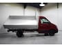 Volkswagen Crafter 2.0 TDI 140 pk 3-Zijdige Kipper Airco Apple Carplay/App Connect, Cruise Control, 3-Zits, LxBxH 350x204x40 cm, Nieuw