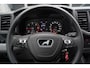Volkswagen Crafter 2.0 TDI 140 pk 3-Zijdige Kipper Airco Apple Carplay/App Connect, Cruise Control, 3-Zits, LxBxH 350x204x40 cm, Nieuw