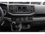 Volkswagen Crafter 2.0 TDI 140 pk 3-Zijdige Kipper Airco Apple Carplay/App Connect, Cruise Control, 3-Zits, LxBxH 350x204x40 cm, Nieuw
