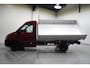 Volkswagen Crafter 2.0 TDI 140 pk 3-Zijdige Kipper Airco Apple Carplay/App Connect, Cruise Control, 3-Zits, LxBxH 350x204x40 cm, Nieuw