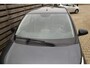 Citroën C1 1.0 e-VTi Feel / airco / centrale portier