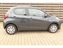 Citroën C1 1.0 e-VTi Feel / airco / centrale portier