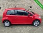 Skoda Citigo 1.0 Ambition airco