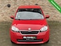 Skoda Citigo 1.0 Ambition airco