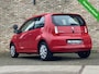 Skoda Citigo 1.0 Ambition airco