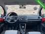 Skoda Citigo 1.0 Ambition airco