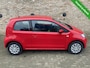 Skoda Citigo 1.0 Ambition airco