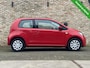 Skoda Citigo 1.0 Ambition airco