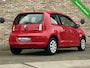 Skoda Citigo 1.0 Ambition airco