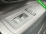 Skoda Citigo 1.0 Ambition airco