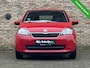 Skoda Citigo 1.0 Ambition airco