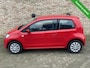 Skoda Citigo 1.0 Ambition airco