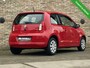 Skoda Citigo 1.0 Ambition airco