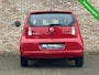 Skoda Citigo 1.0 Ambition airco