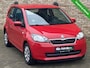 Skoda Citigo 1.0 Ambition airco