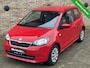Skoda Citigo 1.0 Ambition airco