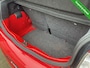 Skoda Citigo 1.0 Ambition airco