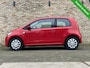 Skoda Citigo 1.0 Ambition airco