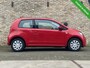 Skoda Citigo 1.0 Ambition airco