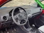 Skoda Citigo 1.0 Ambition airco