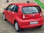 Skoda Citigo 1.0 Ambition airco
