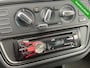 Skoda Citigo 1.0 Ambition airco