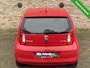 Skoda Citigo 1.0 Ambition airco