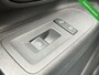 Skoda Citigo 1.0 Ambition airco