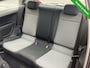 Skoda Citigo 1.0 Ambition airco