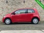 Skoda Citigo 1.0 Ambition airco