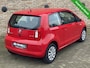 Skoda Citigo 1.0 Ambition airco