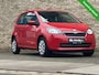 Skoda Citigo 1.0 Ambition airco