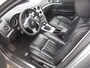 Alfa Romeo 159 Sportwagon 1.9 JTS Distinctive ( APK KEURING BIJ AFLEVERING! )