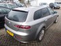 Alfa Romeo 159 Sportwagon 1.9 JTS Distinctive ( APK KEURING BIJ AFLEVERING! )