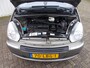 Citroën Xsara Picasso 1.6i-16V Image ( APK 15-04-2027 )