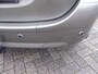 Citroën Xsara Picasso 1.6i-16V Image ( APK 15-04-2027 )