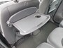 Citroën Xsara Picasso 1.6i-16V Image ( APK 15-04-2027 )
