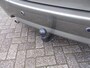 Citroën Xsara Picasso 1.6i-16V Image ( APK 15-04-2027 )