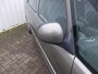 Citroën Xsara Picasso 1.6i-16V Image ( APK 15-04-2027 )