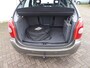 Citroën Xsara Picasso 1.6i-16V Image ( APK 15-04-2027 )