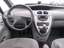 Citroën Xsara Picasso 1.6i-16V Image ( APK 15-04-2027 )