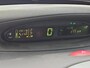 Citroën Xsara Picasso 1.6i-16V Image ( APK 15-04-2027 )