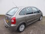 Citroën Xsara Picasso 1.6i-16V Image ( APK 15-04-2027 )