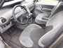 Citroën Xsara Picasso 1.6i-16V Image ( APK 15-04-2027 )