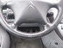 Citroën Xsara Picasso 1.6i-16V Image ( APK 15-04-2027 )