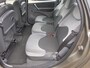 Citroën Xsara Picasso 1.6i-16V Image ( APK 15-04-2027 )